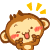 lai