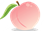 lai